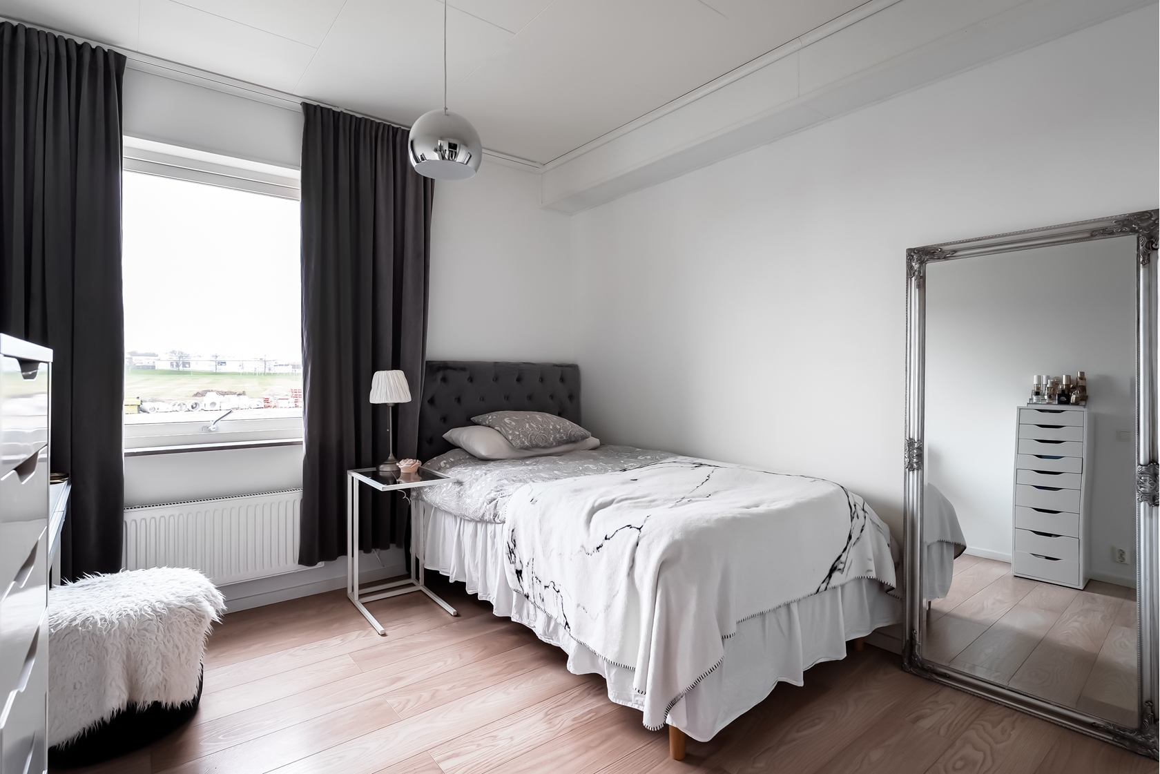Plutogatan 8B – bild 15