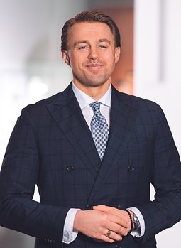 Elias Låås