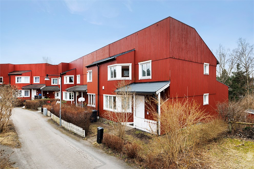 Siriusgatan 29