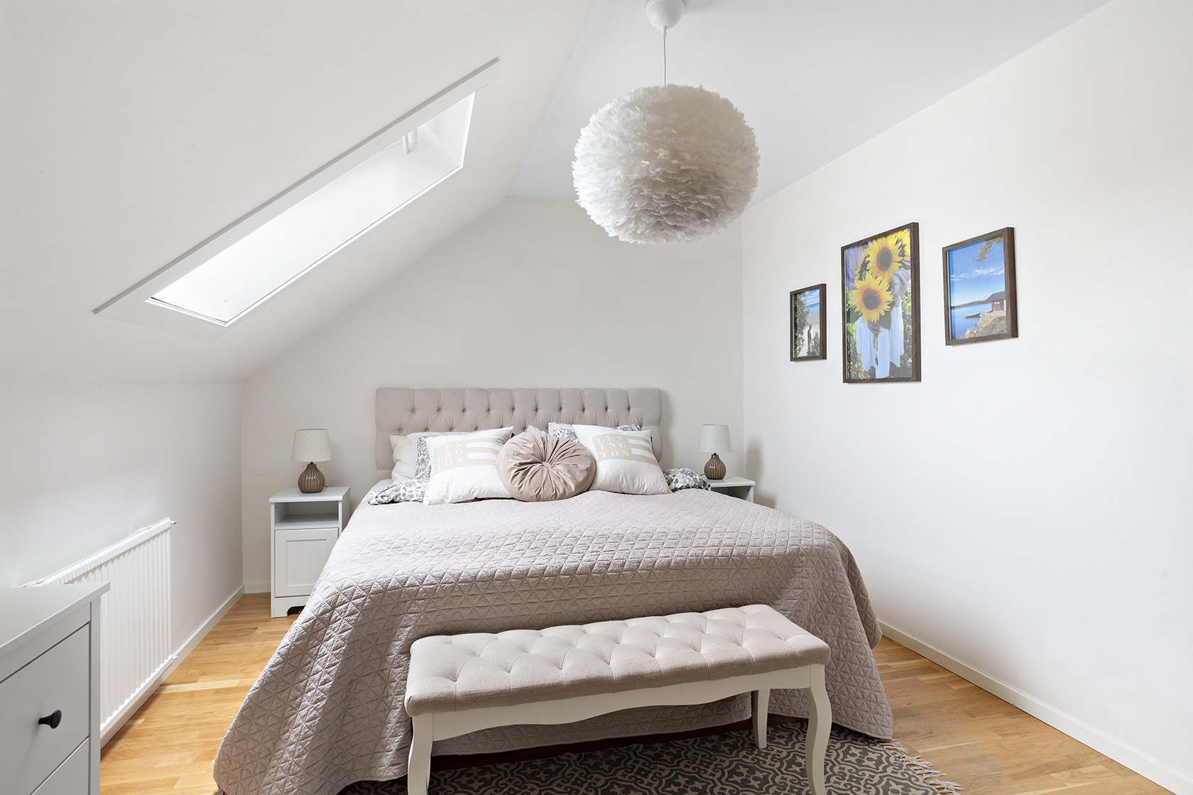 Kungsgatan 53C – bild 18