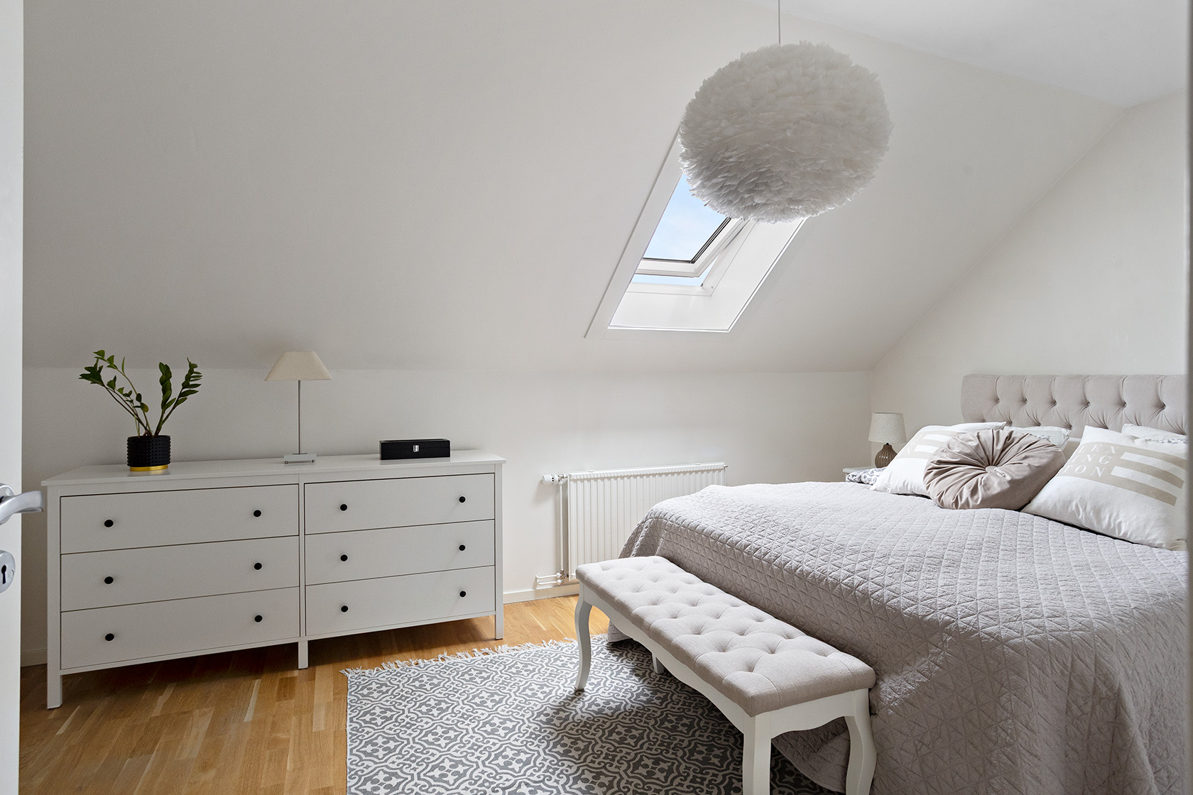 Kungsgatan 53C – bild 17