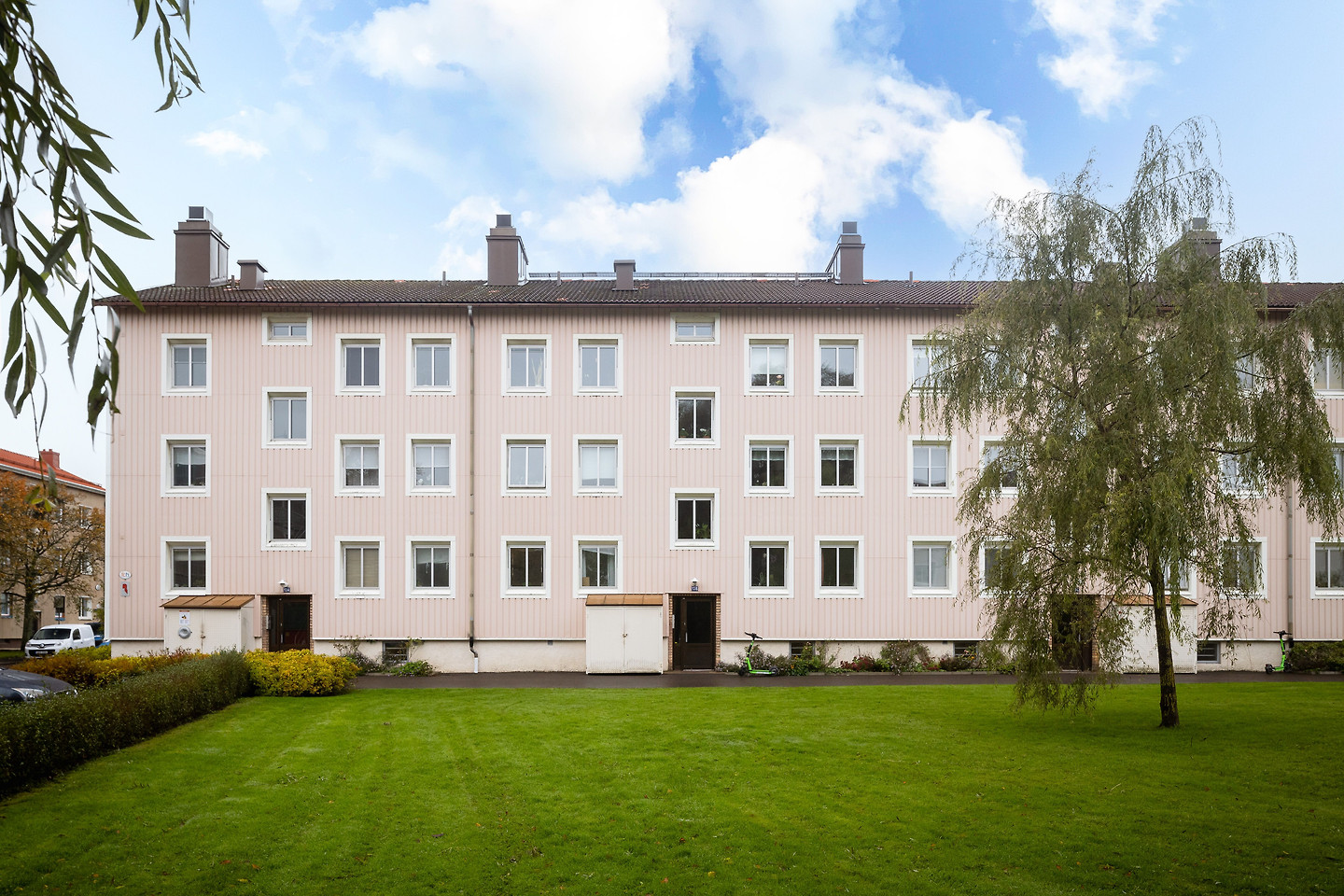 Östanvindsgatan 13B – bild 29