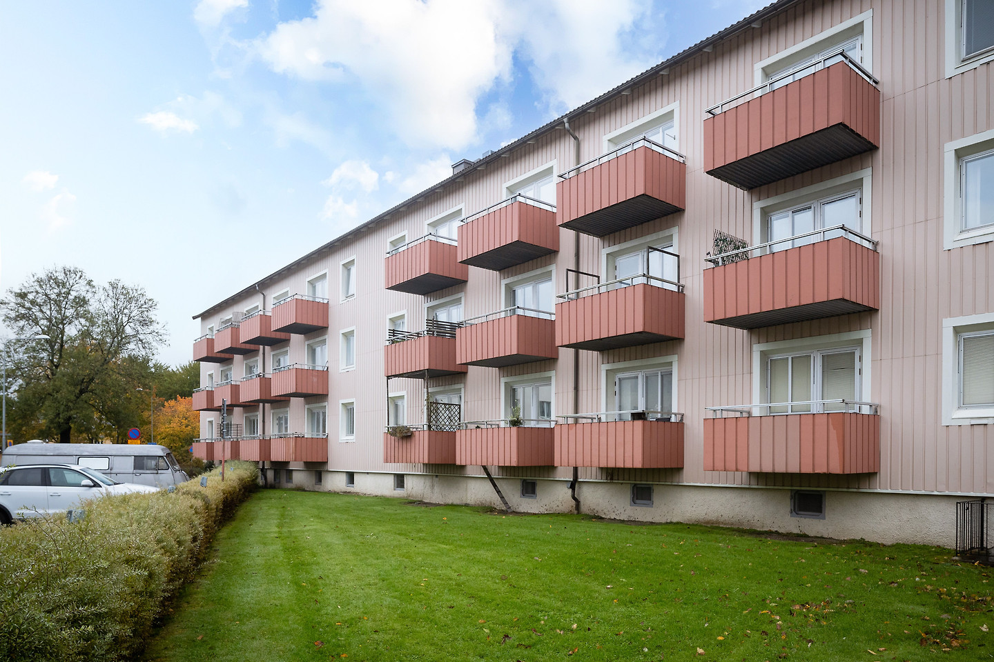 Östanvindsgatan 13B – bild 30