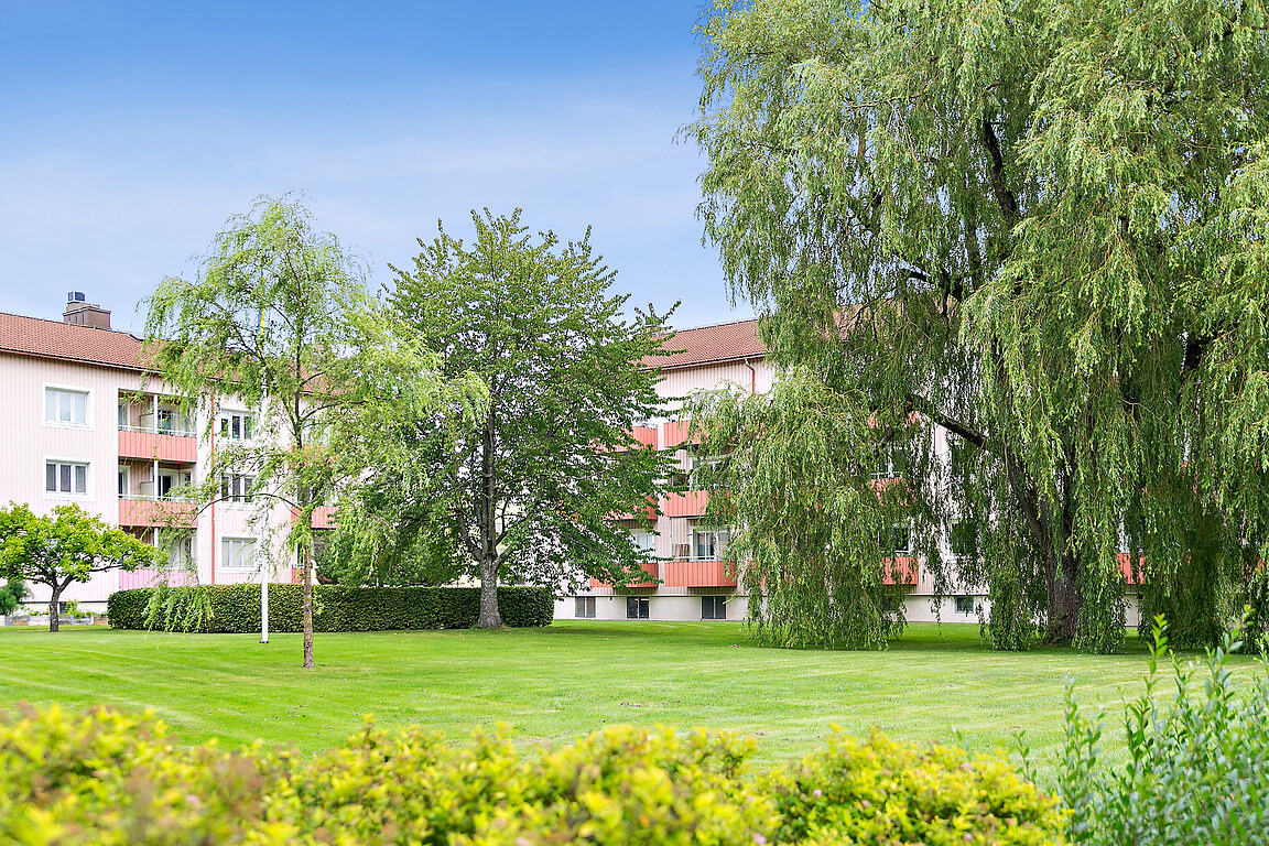 Östanvindsgatan 13B – bild 33