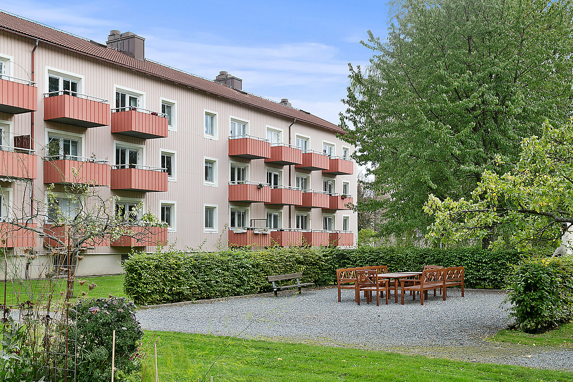 Östanvindsgatan 13B – bild 31