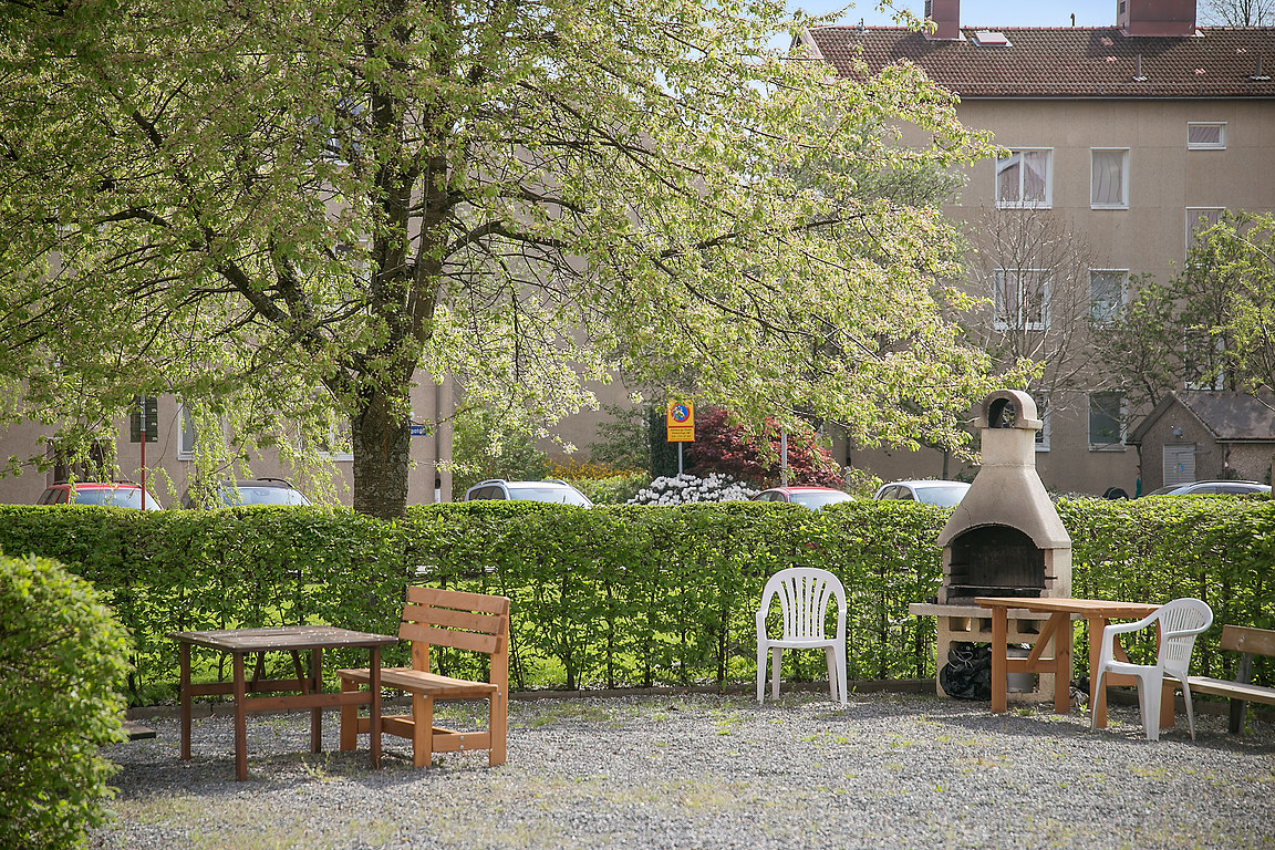 Östanvindsgatan 13B – bild 32