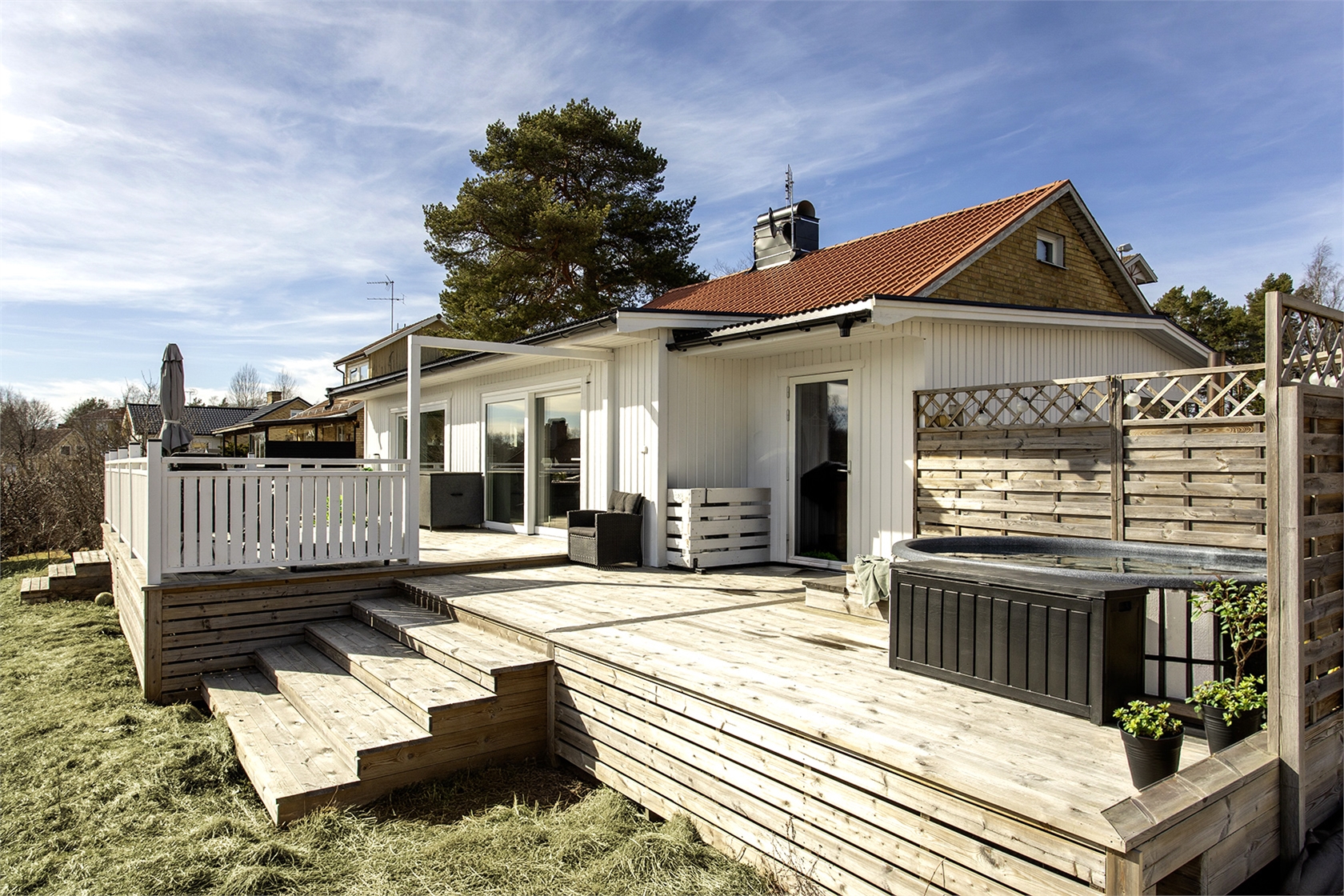 Lerviksberget 14 – bild 3