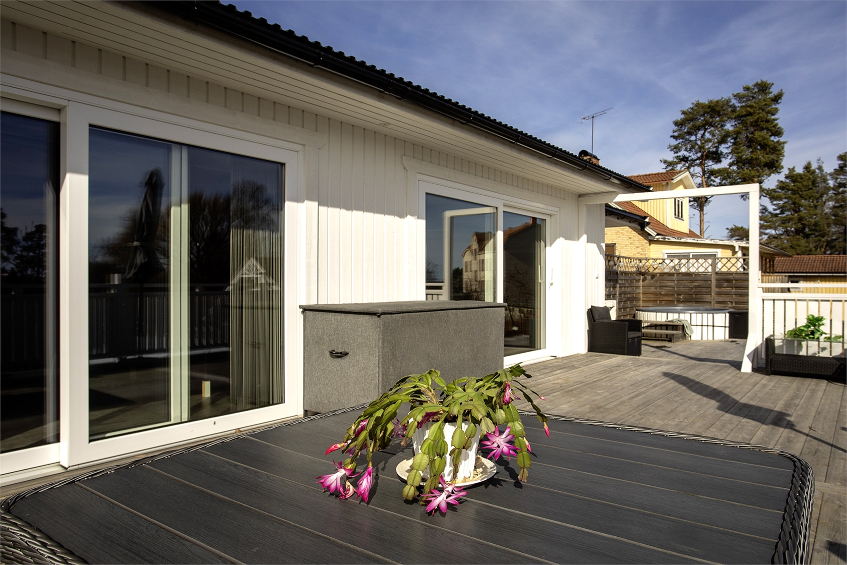 Lerviksberget 14 – bild 4