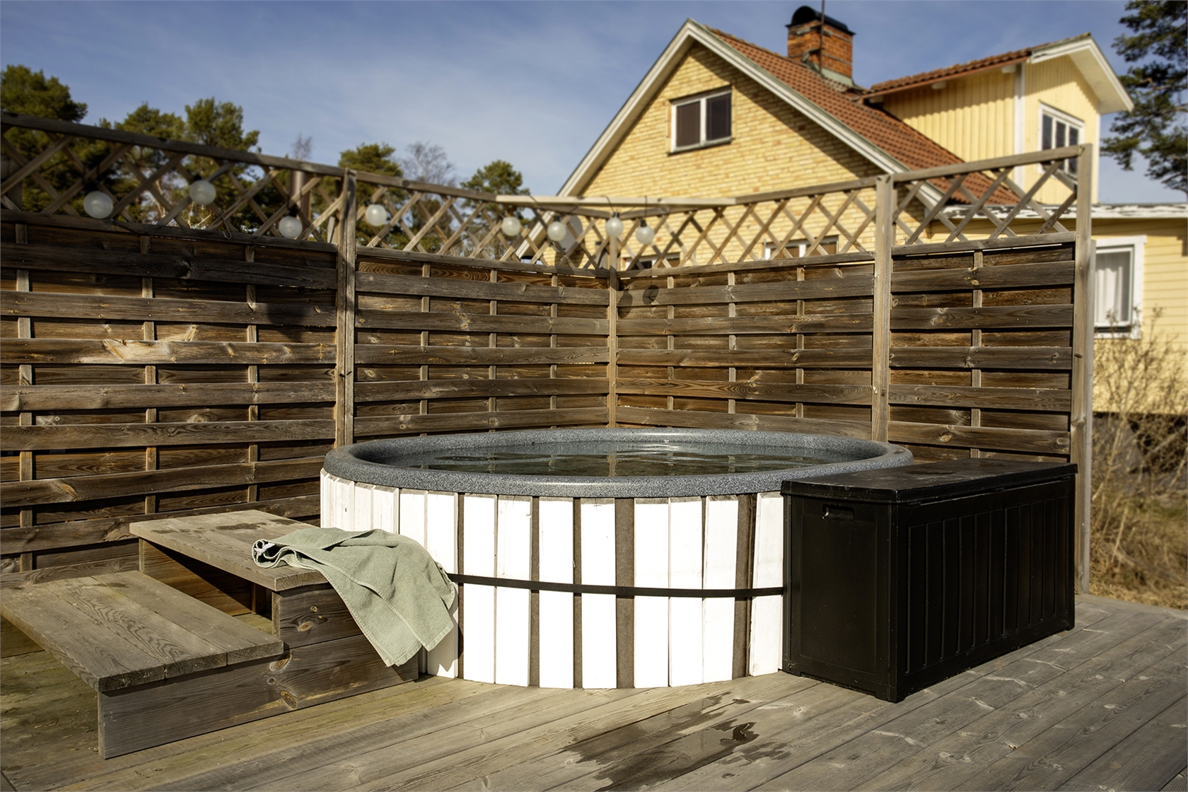 Lerviksberget 14 – bild 20