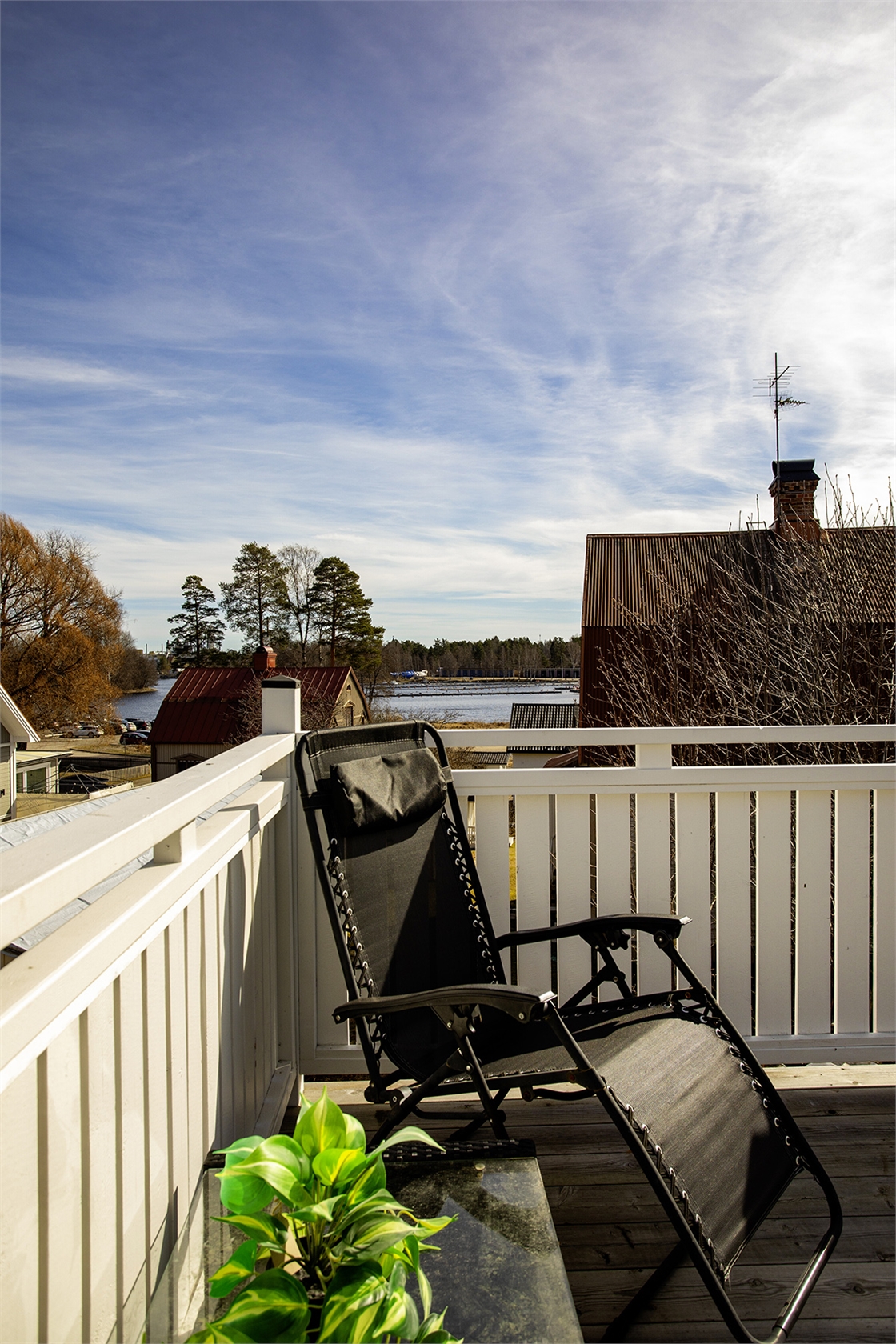 Lerviksberget 14 – bild 21