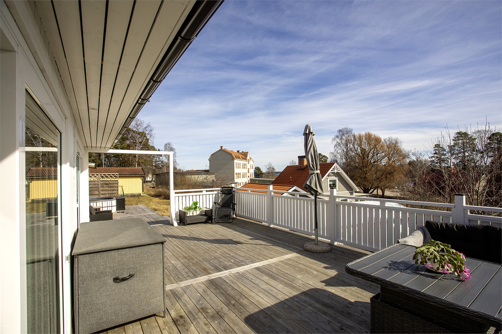 Lerviksberget 14 – bild 22