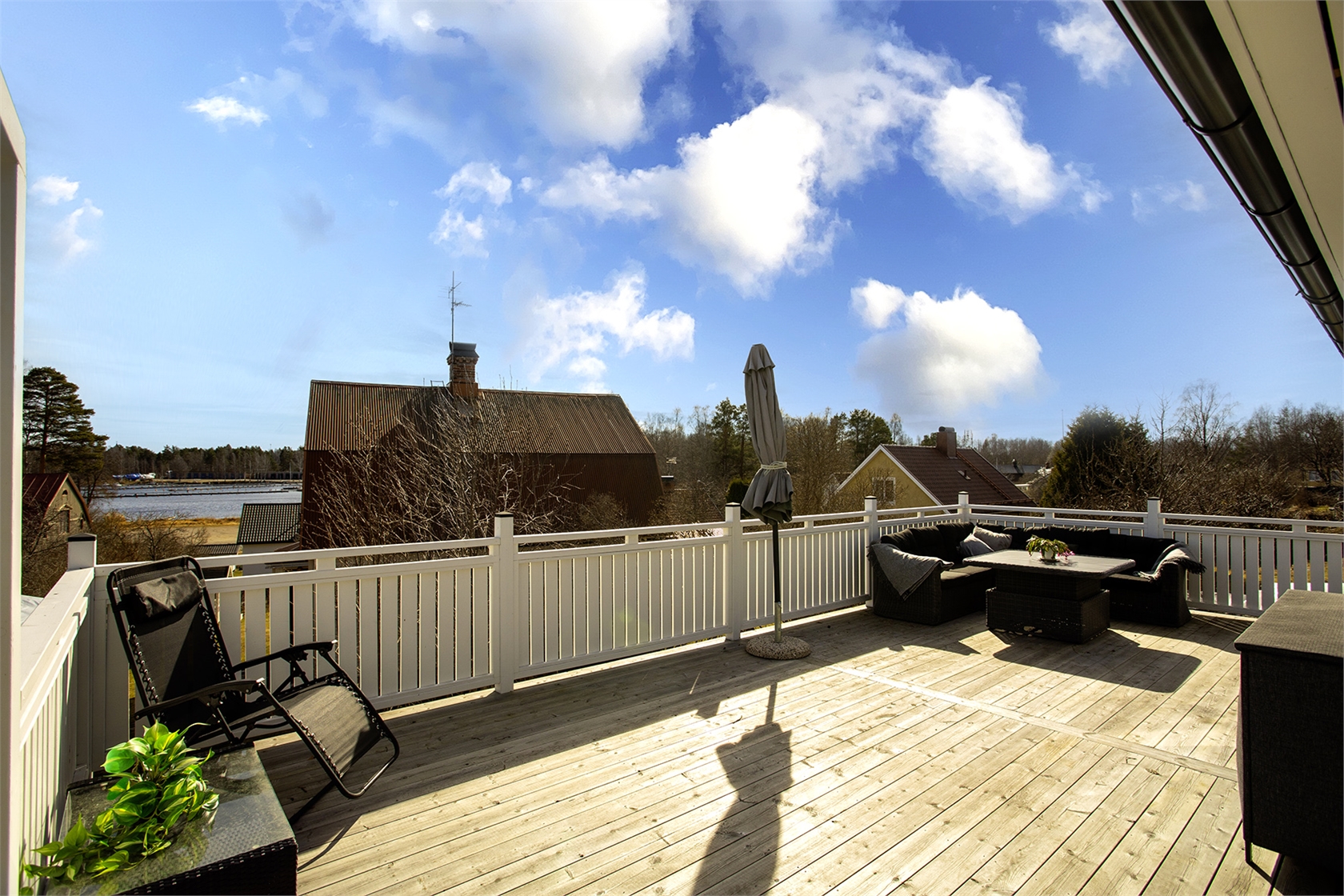 Lerviksberget 14 – bild 19