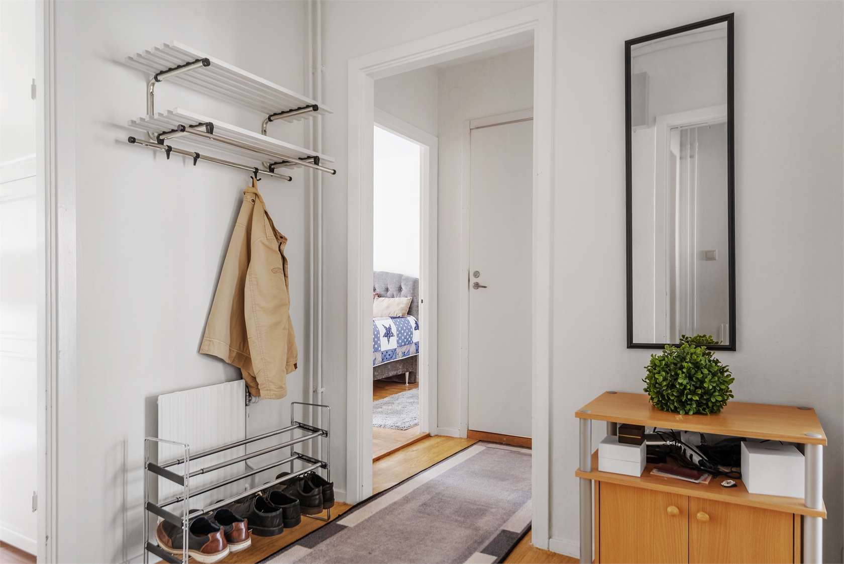 Kaparegatan 1B – bild 10