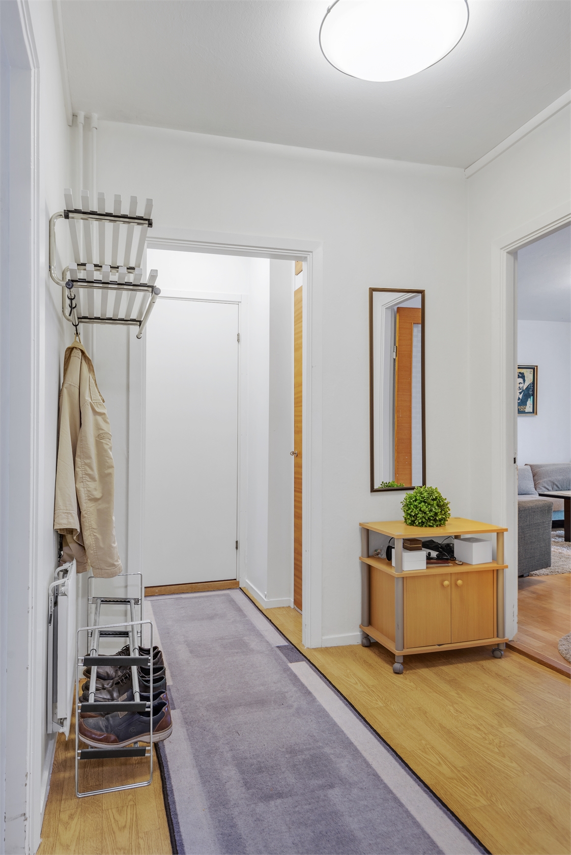 Kaparegatan 1B – bild 7