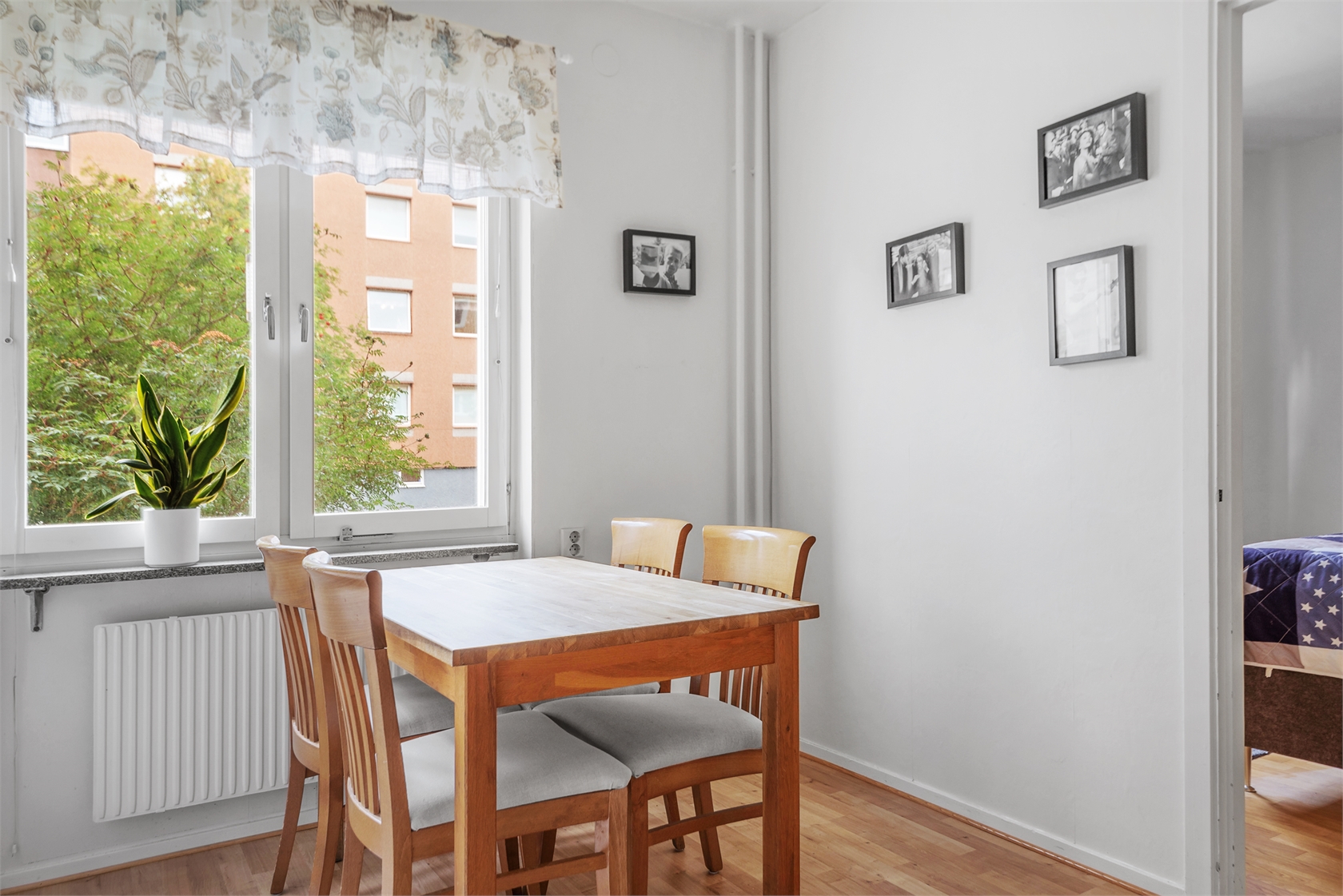 Kaparegatan 1B – bild 6
