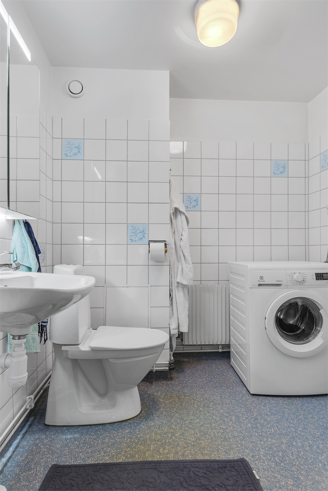 Kaparegatan 1B – bild 14