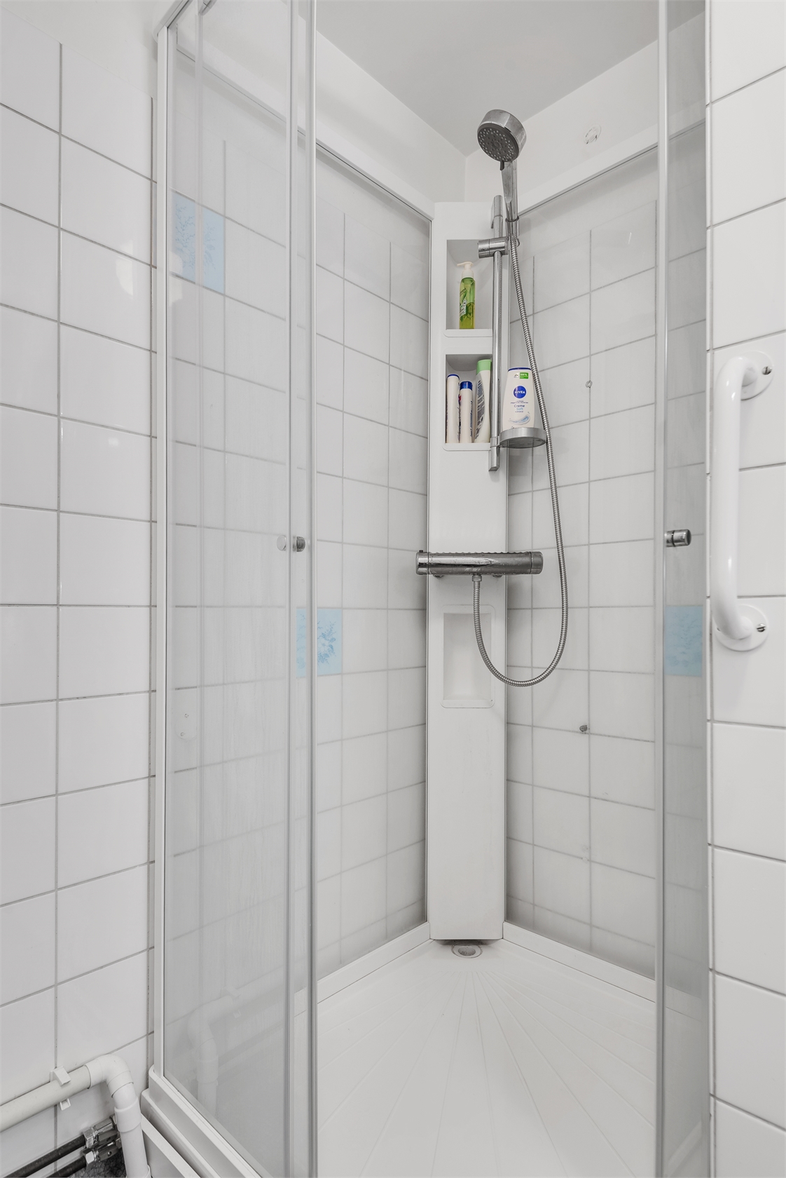 Kaparegatan 1B – bild 15
