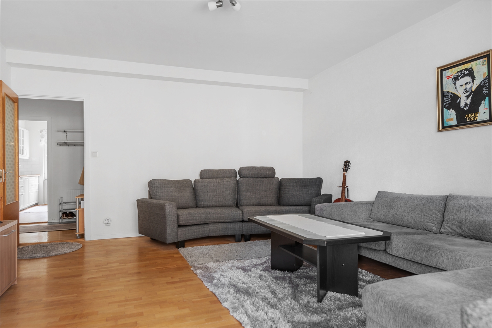 Kaparegatan 1B – bild 8