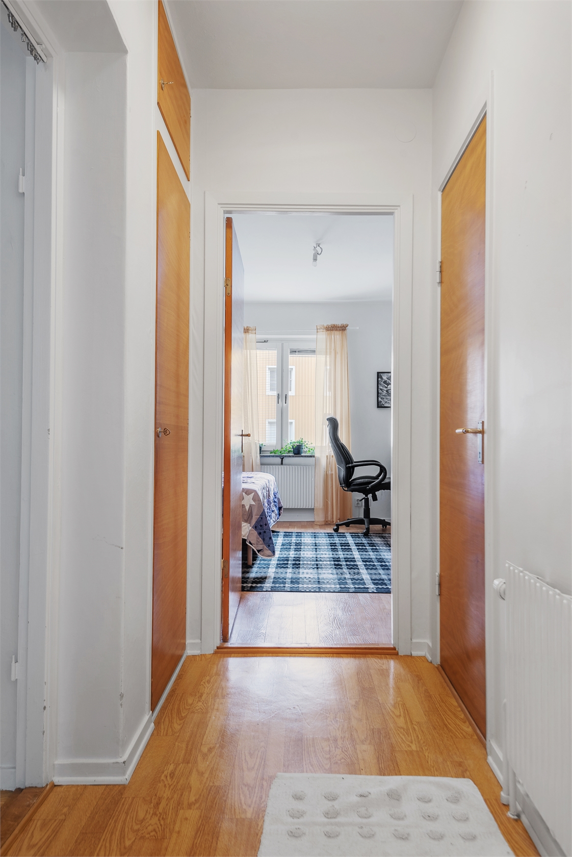Kaparegatan 1B – bild 12