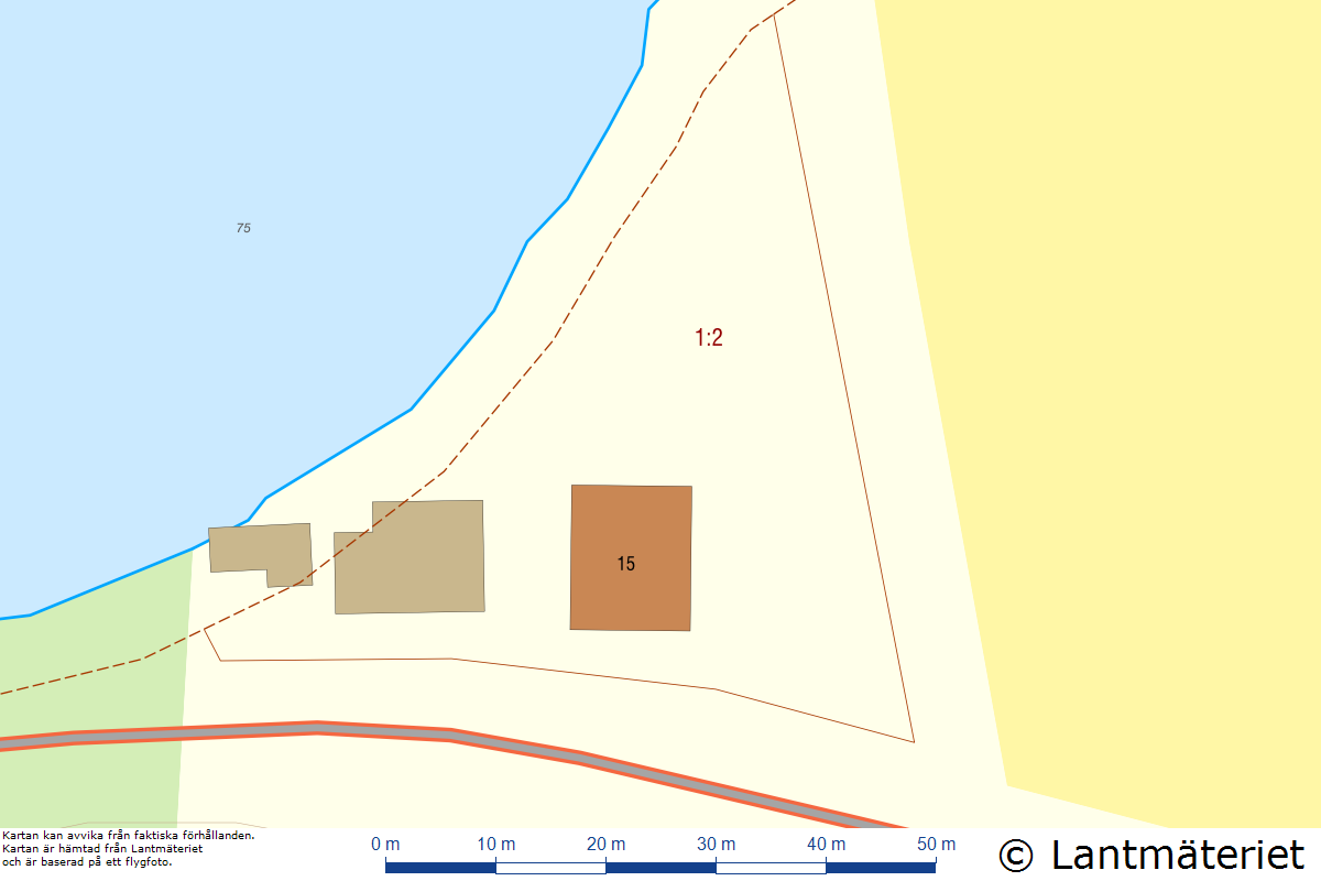 Högheden 15 – bild 39