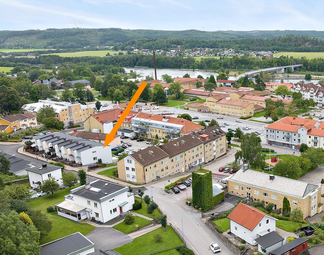 Kullåsgatan 14A – bild 3