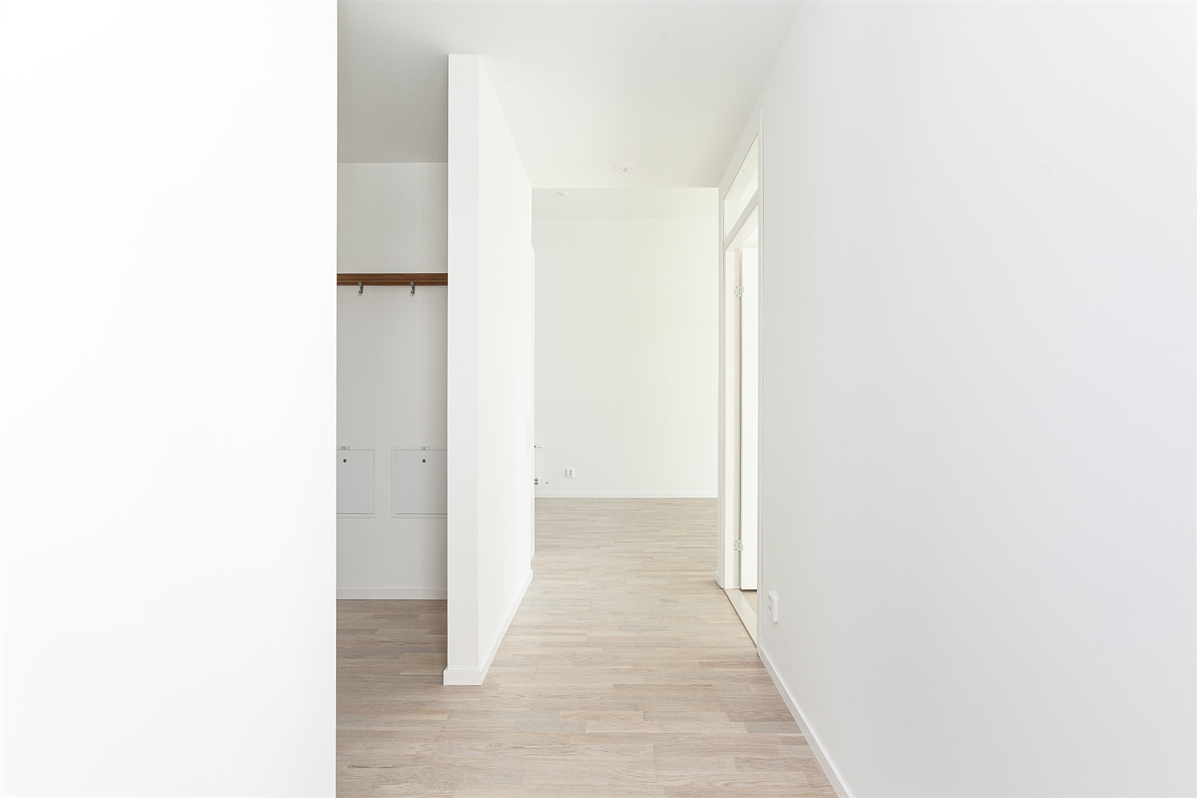 Nyproduktion – bild 4