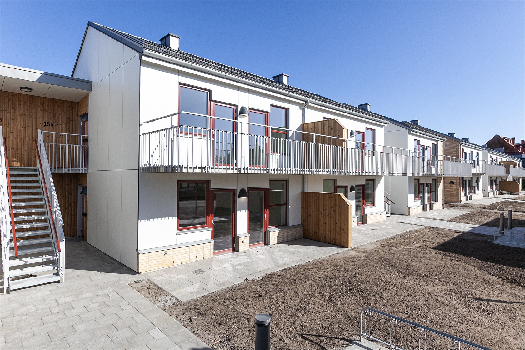 Nyproduktion – bild 14