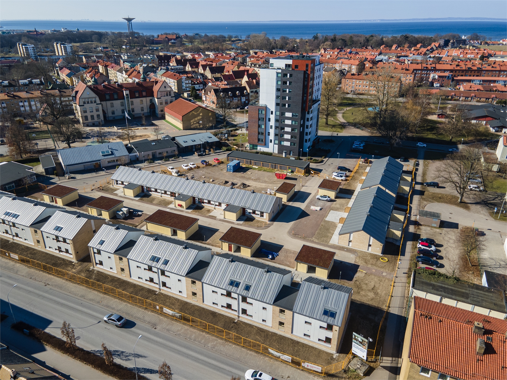 Nyproduktion – bild 17