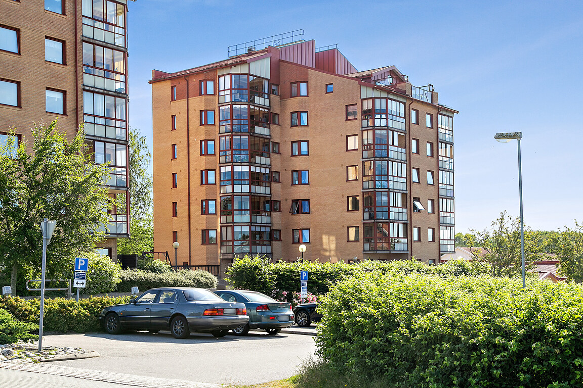 Rullstensbacken 3 lgh 1104 – bild 2