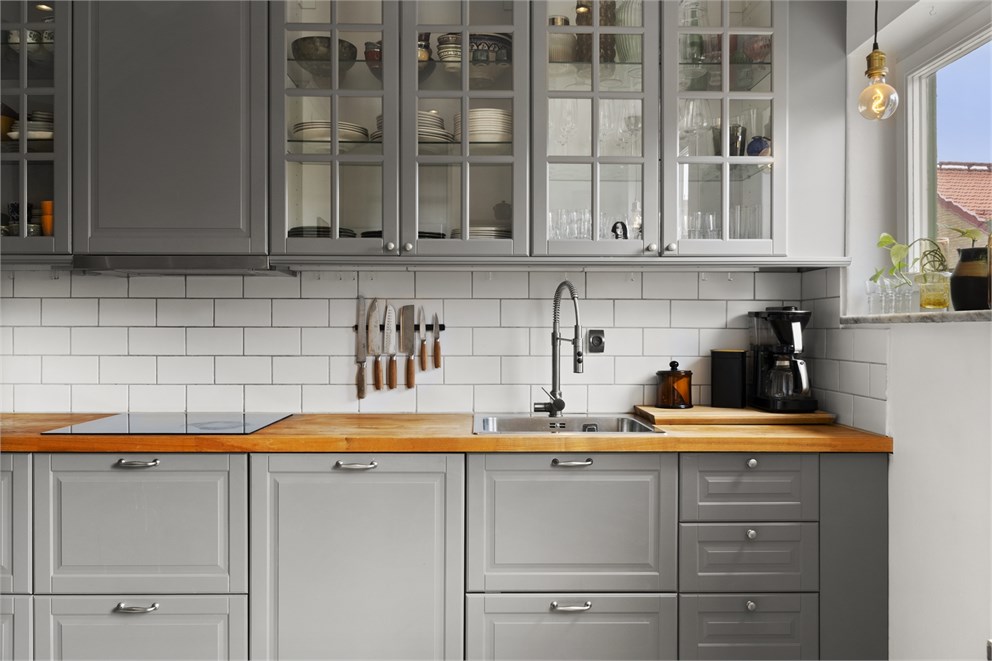 Vivstavarvsvägen 163