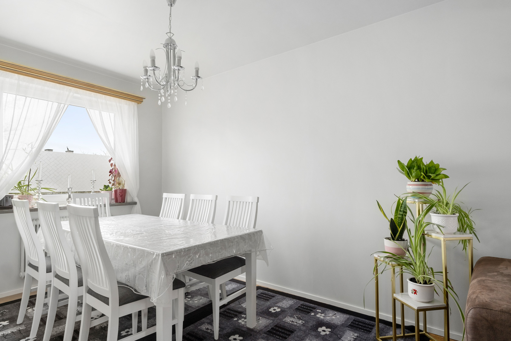 Nygatan 19 – bild 14