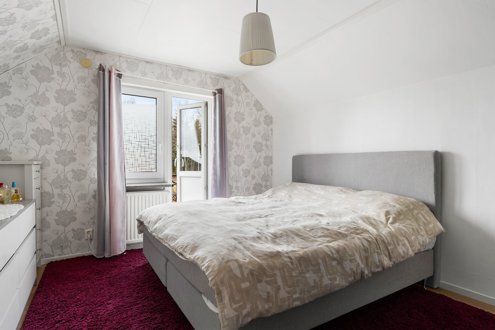 Nygatan 19 – bild 17