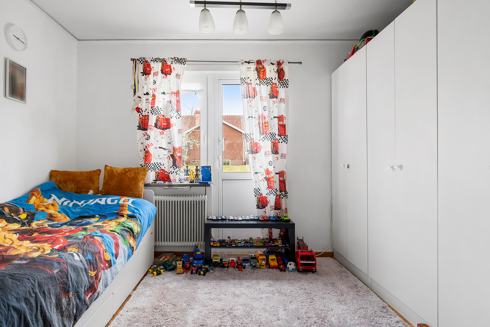 Nygatan 19 – bild 15