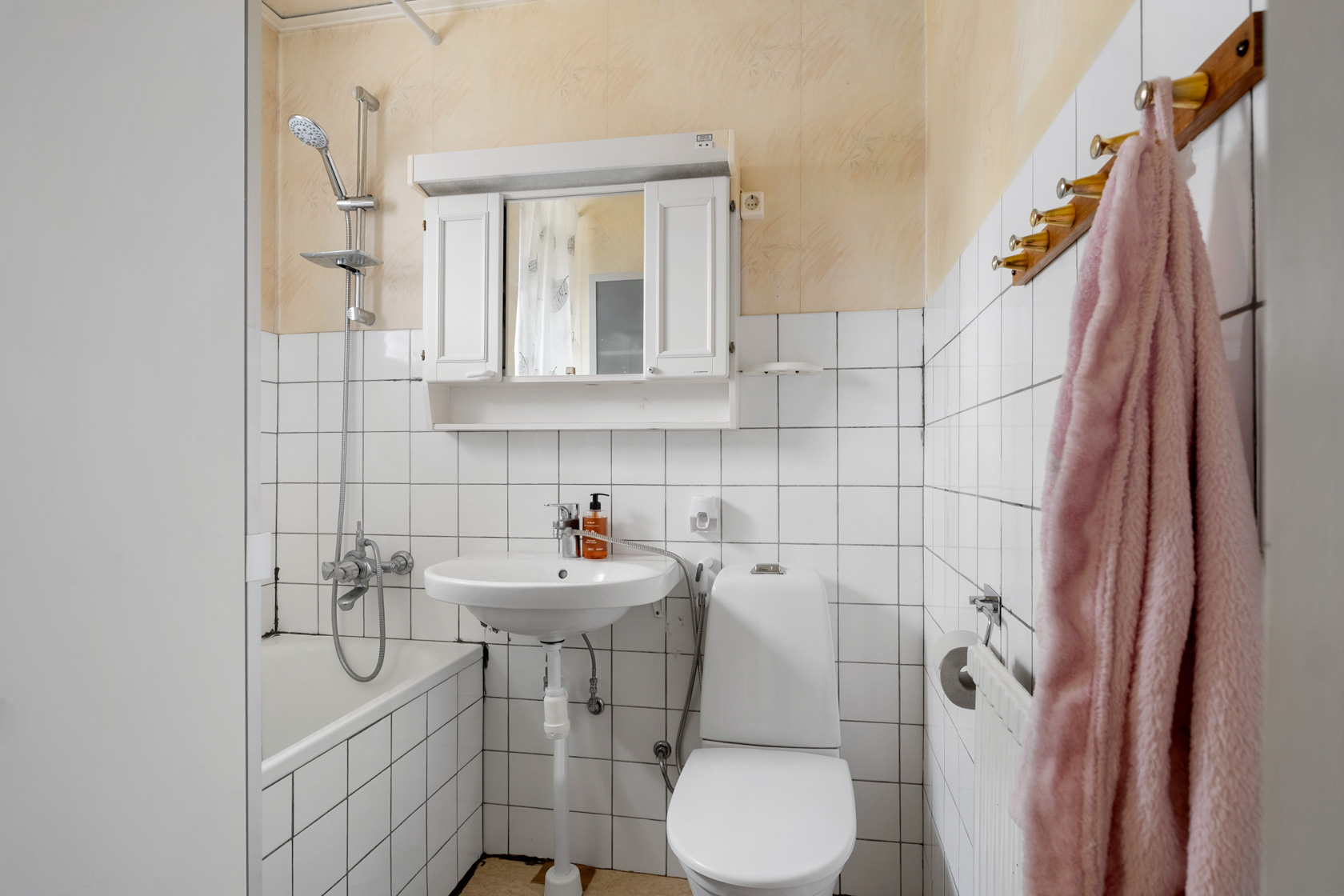 Nygatan 19 – bild 16