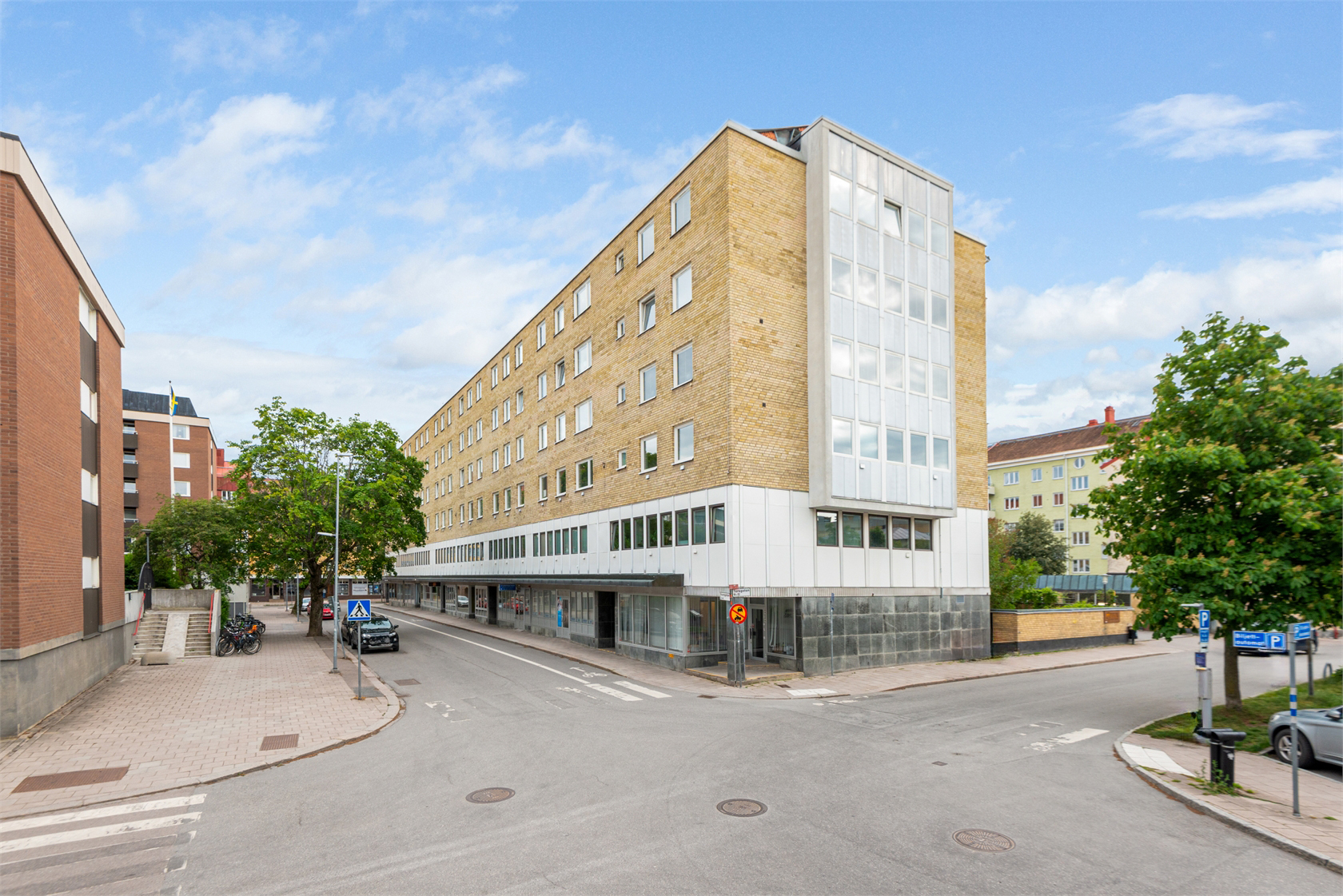 Sturegatan 4B – bild 15