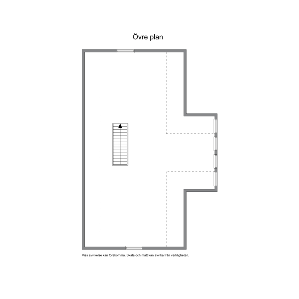 Övre plan 