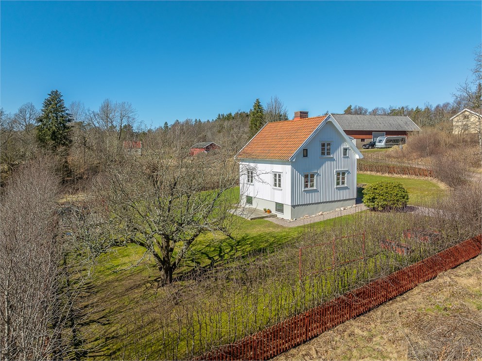 Brastads-Lycke gård 103