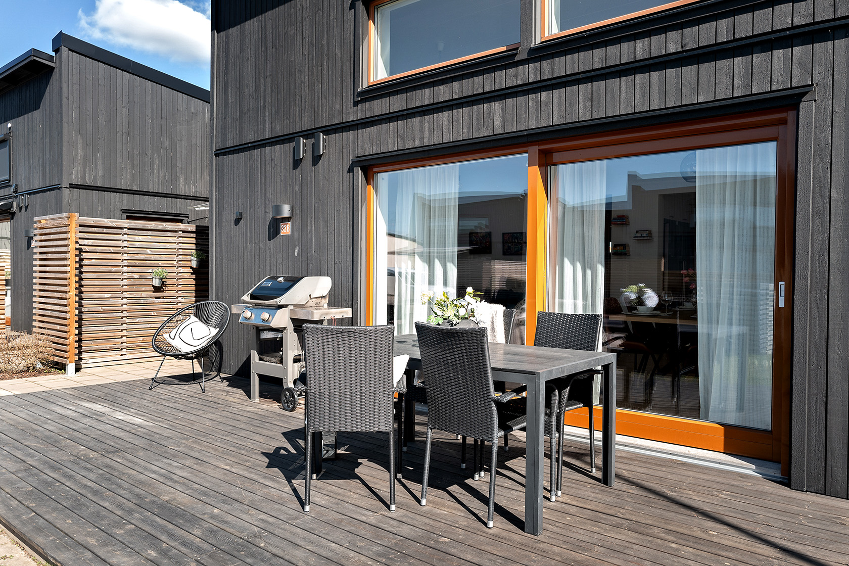 Navvägen 33B – bild 19