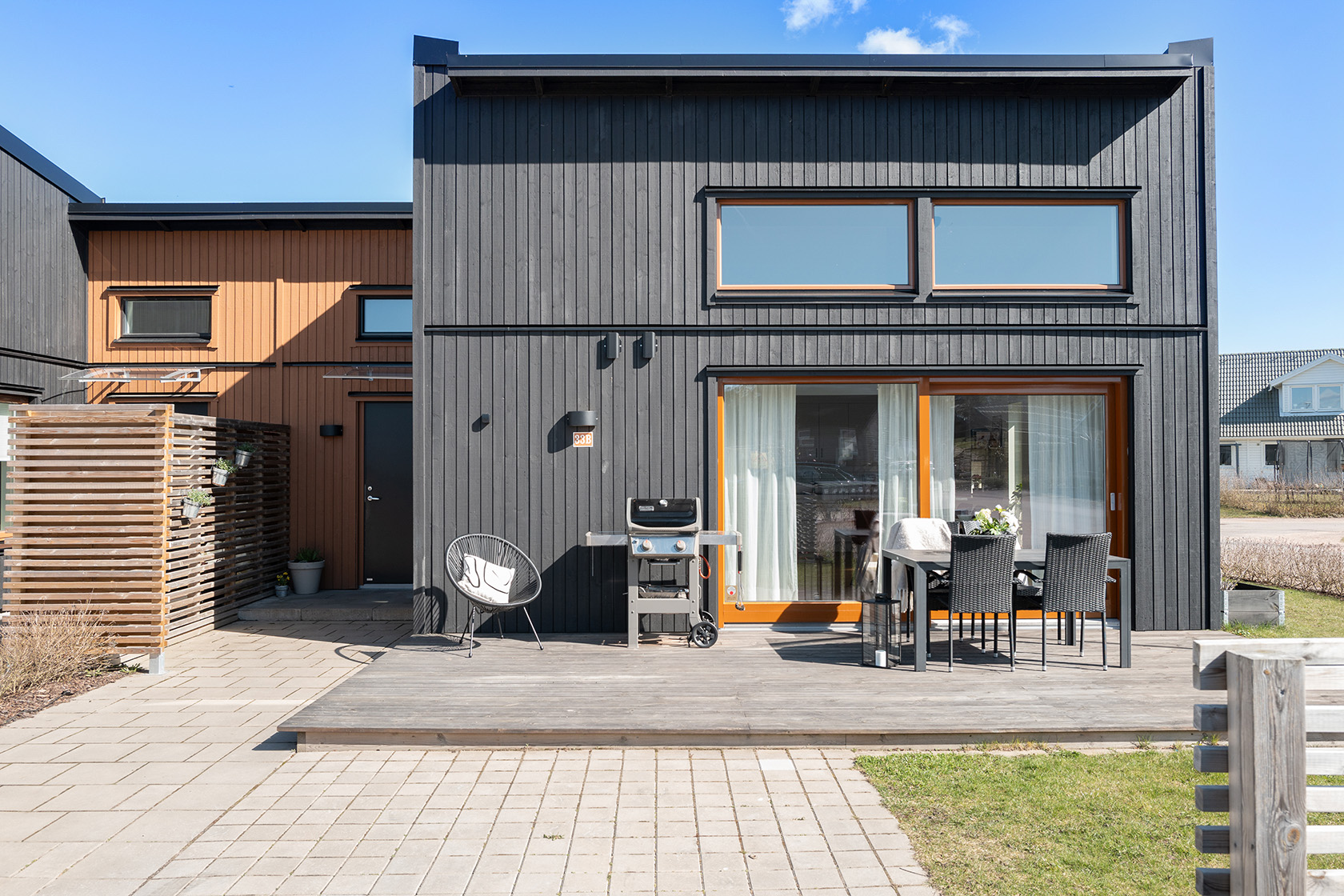 Navvägen 33B – bild 18