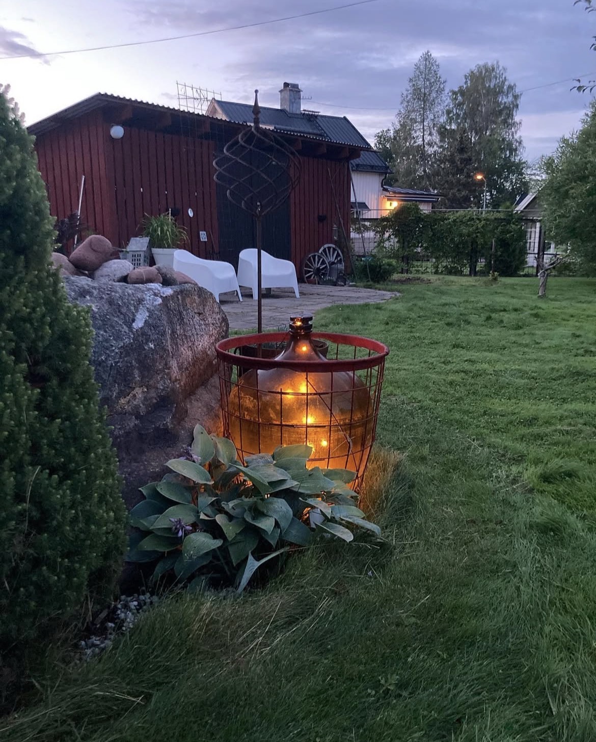 Elfdalsvägen 3 – bild 10