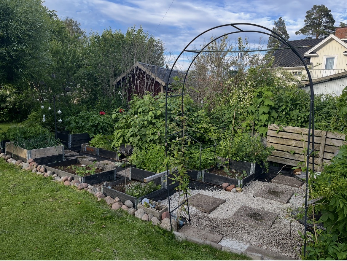 Elfdalsvägen 3 – bild 9