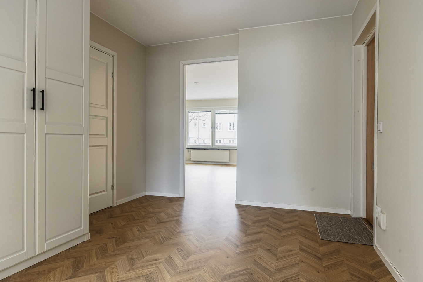 Sörbygatan 67A – bild 7