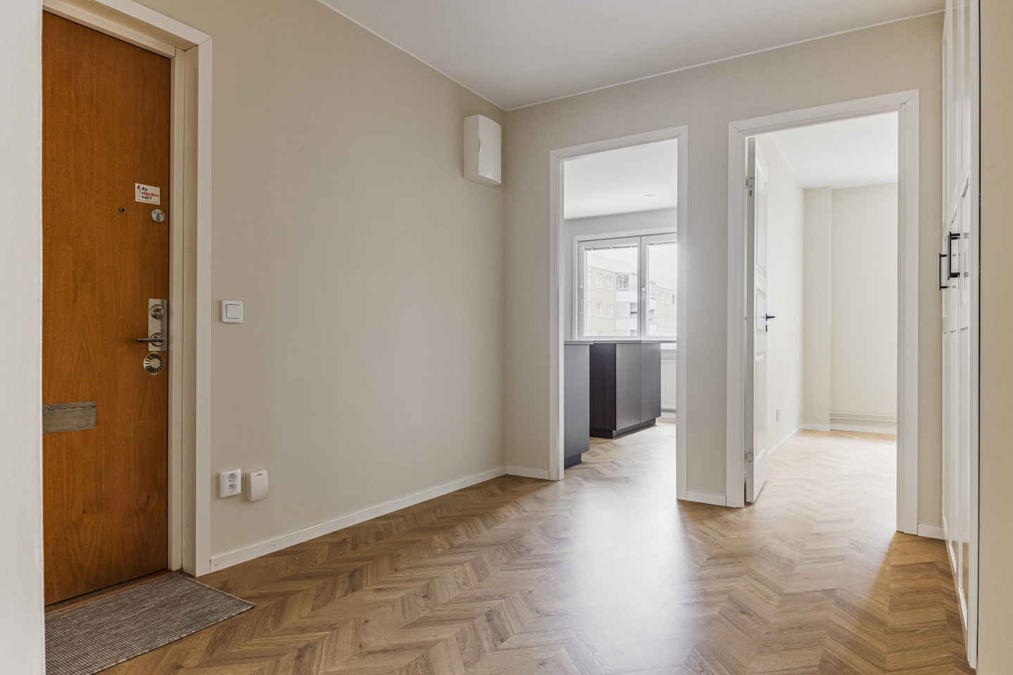 Sörbygatan 67A – bild 8