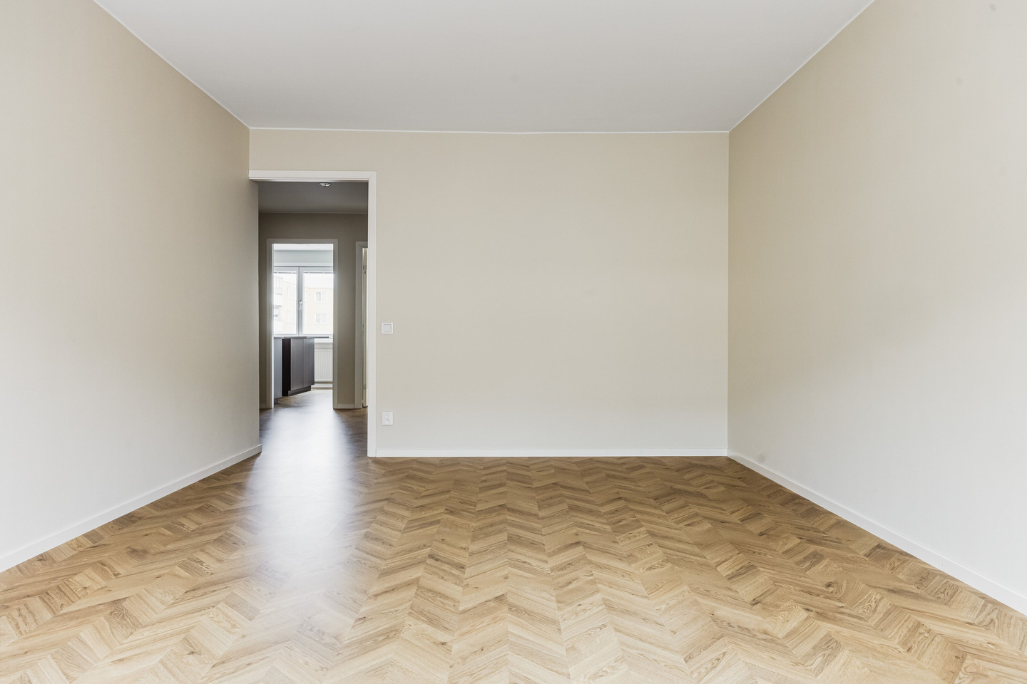 Sörbygatan 67A – bild 11