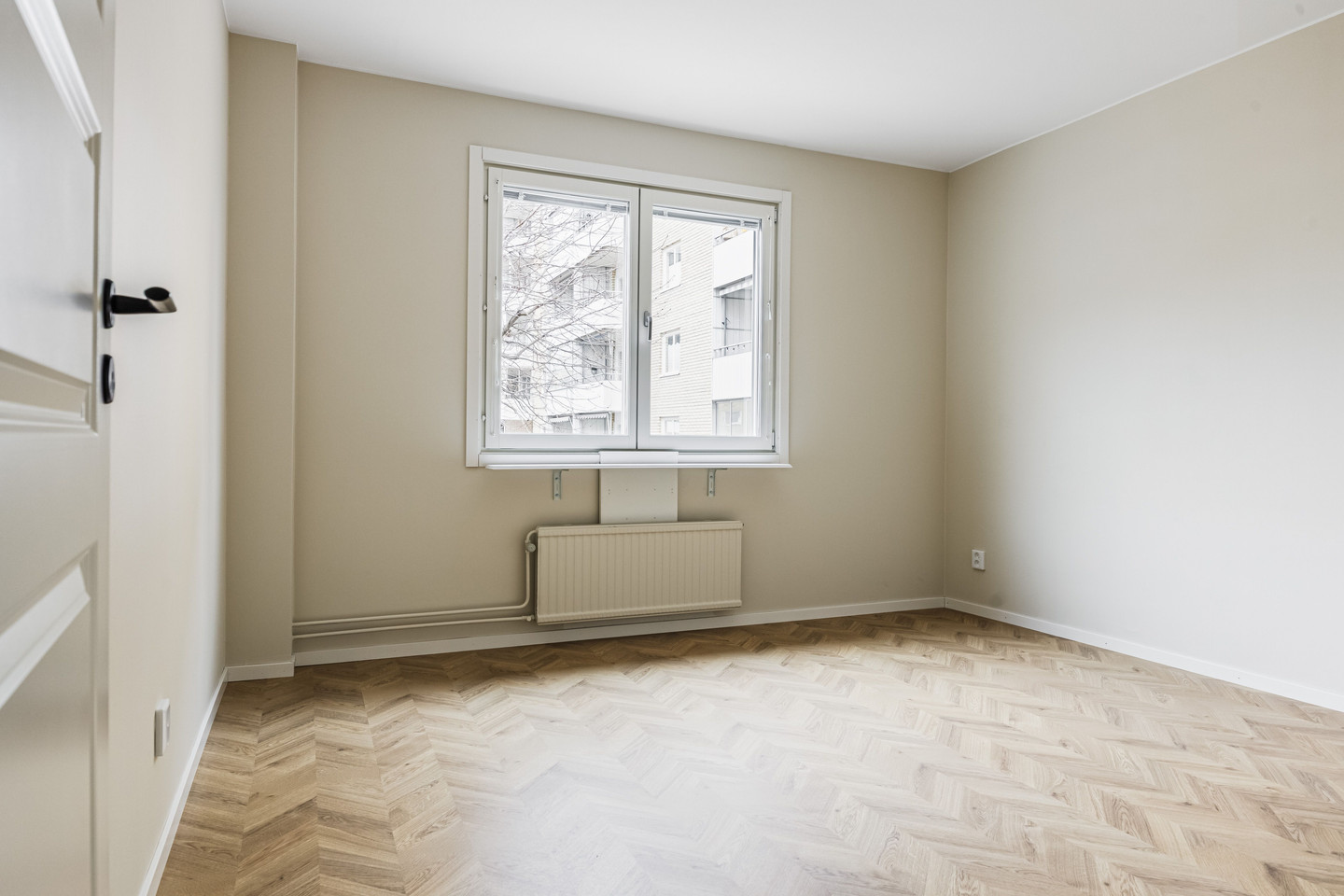 Sörbygatan 67A – bild 12