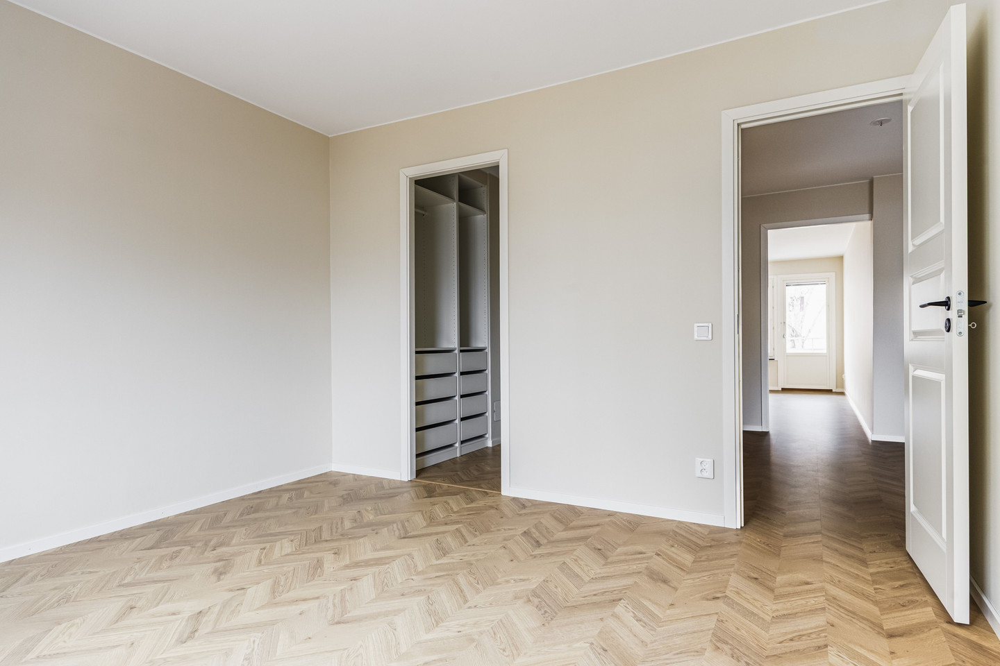 Sörbygatan 67A – bild 13