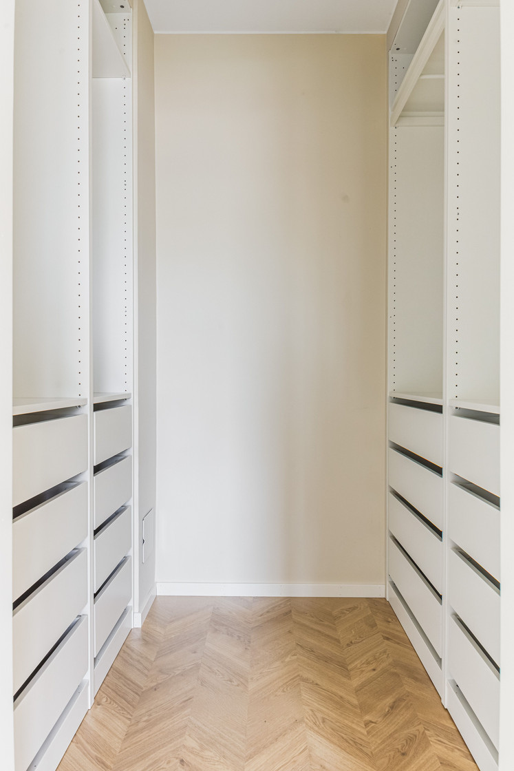Sörbygatan 67A – bild 14