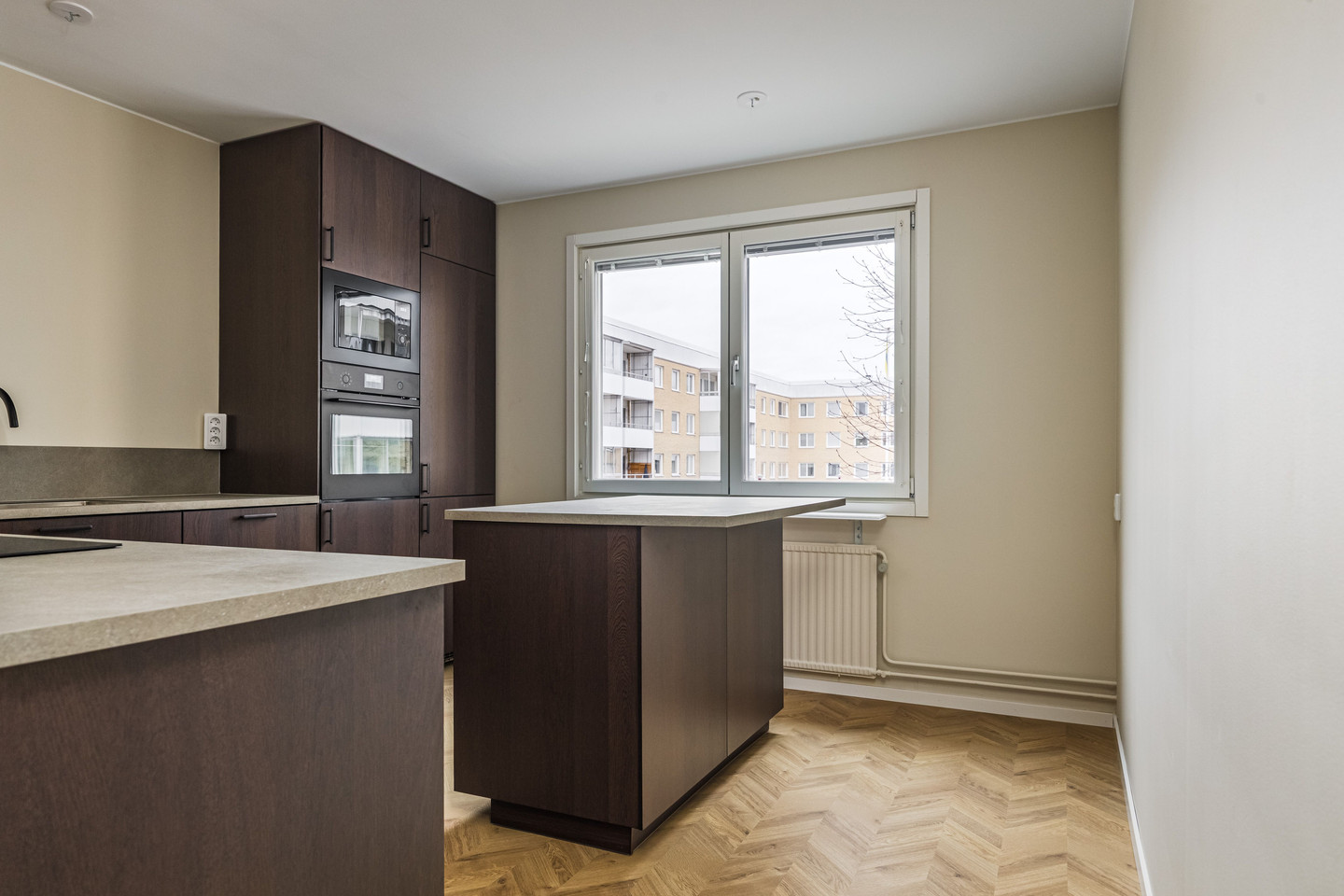 Sörbygatan 67A – bild 15