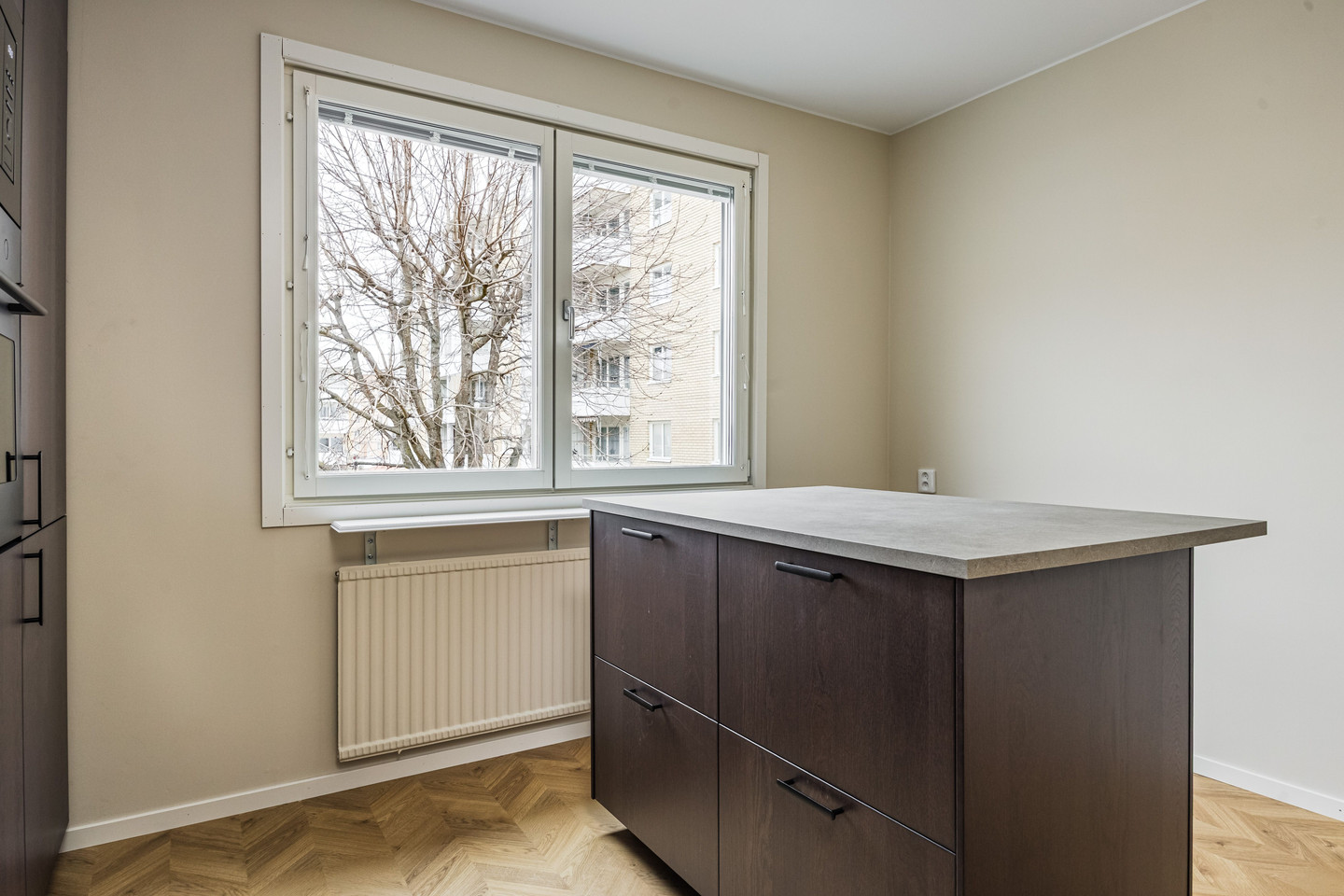 Sörbygatan 67A – bild 18