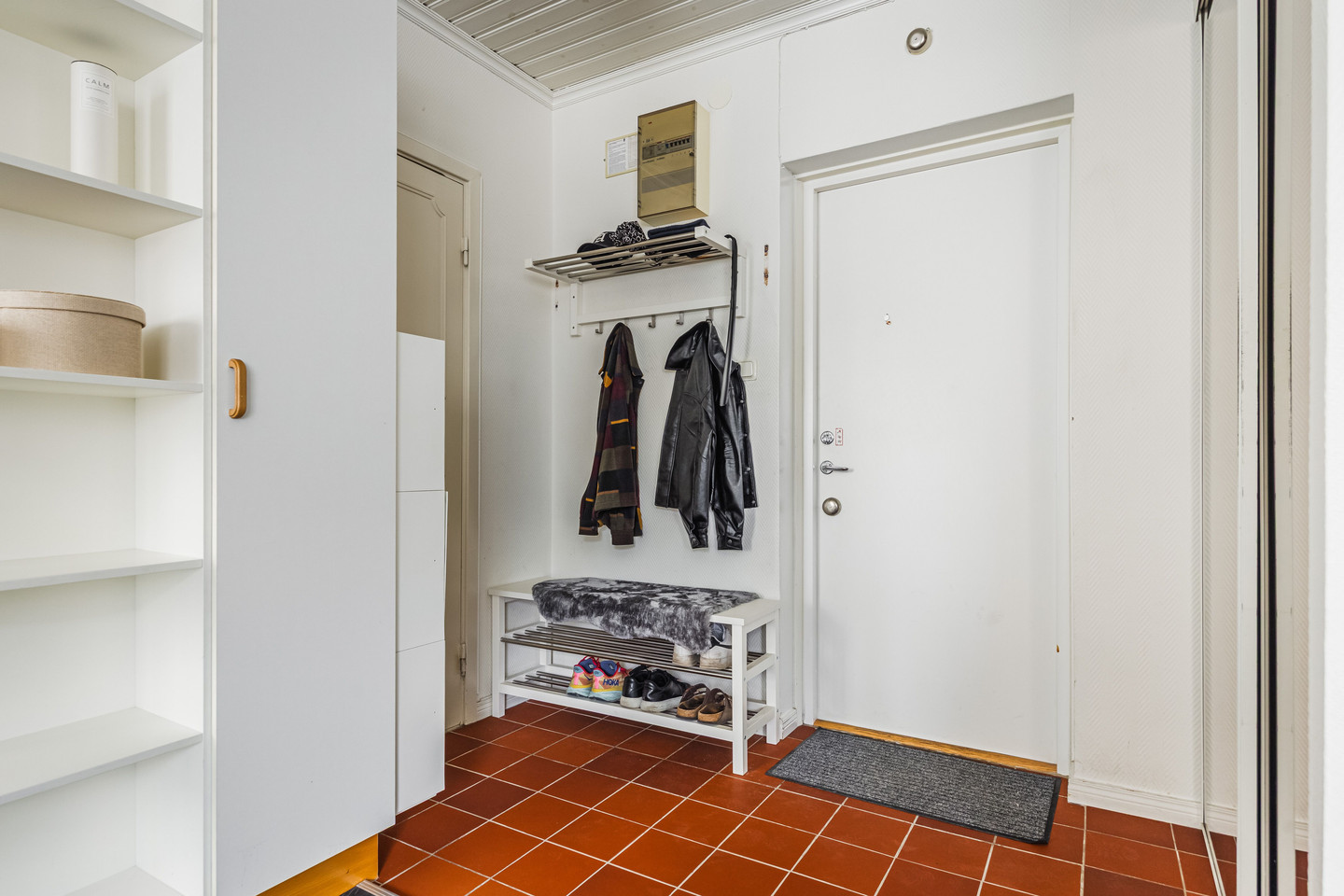 Sockerbruksgatan 44 – bild 5